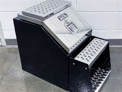 stainless steel step box|step boxes for gym.